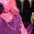 WRONG SONG LYRICS Motley Crue Kickstart My Heart Vince Neil Misheard Funny
