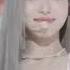 MISAMO NEW LOOK Live From MISAMO Japan Dome Tour 2025 Haute Couture Last Show