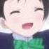 NICO NICO NII Heiakim Remix