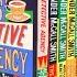 No 1 Ladies Detective Agency Series 10 Books Set By Alexander McCall Smith Books 1 10