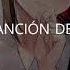 Love You Like A Love Song Slowed And Reverb Sub Español Hd