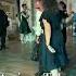 Nuntă Jimbolia 2024 Banat Muzica Nunta Traditii Autentic Folclor Timisoara Live Wedding