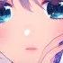 Reno Picco No 5 Feat 初音ミク Future Core