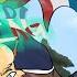 Catified Dream SMP PMV L Manberg Anthem