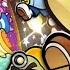THE BEST MARIO OST EVER Paper Mario The Thousand Year Door OST PART 3 Music Reactions 16