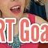 SMART Goals To Advance Your English How To Learn English
