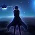 Sword Art Online Alicization War Of Underworld AMV Anthem Of The Lonely