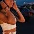 Lisa Marty Gazprom Arena Mix Indie Dance Progressive House Tech House