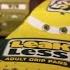 CoryMuffler Diecast Reviews Claude Scruggs