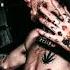 Lil Peep Fingers Official Instrumental