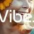 ReeceyDixon Give It Back Vibeofficialyt