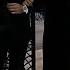 Rihanna Desperado Slowed Reverb