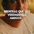 Tego Calderón Don Omar Bandolero