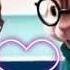 Simon And Jeanette Forever
