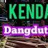 GEDUNG TUA DANGDUT KOPLO KENDANG RAMPAK BLEKUK TERBARU 2022 COVER YAYAH ANDRIANI MUSTIKA PAKSI