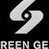 Screen Gems Sony Pictures Television 1999 2002