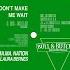 Ma Ma Nation Don T Make Me Wait Germany Mix HQ 1993 Eurodance