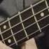 Chicago Nights Spoiled Coffee Synth Bass Jam