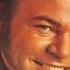 Roy Clark Darby S Castle