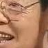 单田芳回忆文革往事