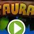 Dr Panda S Restaurant 2 By Dr Panda Ltd IOS Android 1080p HD Gameplay
