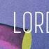 Duke Herrington Lord Of Likes Instrumental Version Royalty Free Music