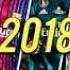 BEST FOOTBALL SKILLS MIX 2018 2019 NEYMAR DI MARIA RONALDO POGBA MBAPPE MESSI
