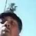 MAIN PHONE RICKROCK SNOOP DOGG STRESMATIC RICKROCKBEATSTHEALBUM IWANNATHANKME SNOOPDOGG HYPHY