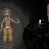 Five Nights At Freddy S 2 Part 1