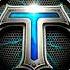 Talamasca Level 9 Full Album Zoulou Memories