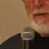 Il Filo Infinito Di Paolo Rumiz La Presentazione A Norcia