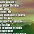 90 S Relaxing Evergreen Beautiful Romantic Love Songs Best OPM Greatest Hits 80s 90s Cruisin Song