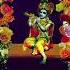 Bansuri Music Healing Mood Sweet Krishna Flute Music Peacefulfever8522
