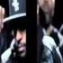 50 Cent Feat Snoop Dogg Young Jeezy Major Distribution 3D HD
