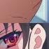 Youkoso Jitsuryoku Shijou Shugi No Kyoushitsu E OST Invisible Theory