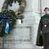 Что скрывает тайна монумента на площади Рима What Is The Secret Of The Monument In Piazza Roma