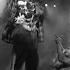The Prodigy The Devil Inside Of You Live Ritzy Nightclub Central Park Swansea UK 16 11 1993