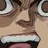Why The Dr Stone Dub Should Be Worshipped