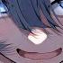 Nightcore WONDERLAND Lyrics