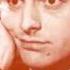 The Smiths Girlfriend In A Coma Demo HQ 320 Kbps