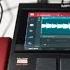 MPC Audio Interface Setup MPC 2 10 Update Standalone Mode