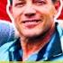 Carter Belfort THE UNTOLD STORY Of Jordan Belfort S Son Hollywood Stories