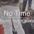 No Time Playboi Carti Ft Gunna Heavy Hitter Session Pt1