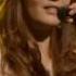 KOKIA From 16 The 5th Season Concert 2 03