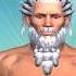 Can I Survive Kenshi S IRONMAN Challenge
