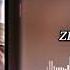 ETERNXLKZ SLAY OFFICIAL AUDIO