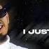 ITALYAN I Just Let It Go 20ty Beats Official Video