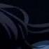 Mo Dao Zu Shi Season 3 AMV In The End