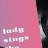 Billie Holiday Her Orchestra Strange Fruit Audio