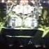 Accept Fast As A Shark Live In Osaka Japan 1985 HD 1080p